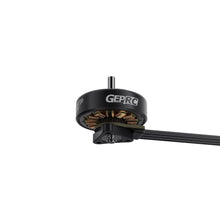 Load image into Gallery viewer, GEPRC SPEEDX2 1003 14800KV Motor