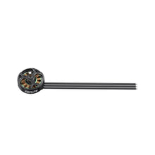 Load image into Gallery viewer, GEPRC SPEEDX2 1003 14800KV Motor