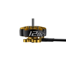 Load image into Gallery viewer, GEPRC SPEEDX2 1202.5 10000kv without Plug (Set of 4)