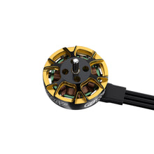 Load image into Gallery viewer, GEPRC SPEEDX2 1202.5 10000kv without Plug (Set of 4)