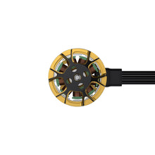Load image into Gallery viewer, GEPRC SPEEDX2 1202.5 10000kv without Plug (Set of 4)