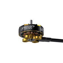 Load image into Gallery viewer, GEPRC SPEEDX2 1202.5 10000kv without Plug (Set of 4)