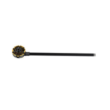 Load image into Gallery viewer, GEPRC SPEEDX2 1202.5 10000kv without Plug (Set of 4)