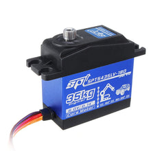 Load image into Gallery viewer, SPT Servo SPT5435LV-180W