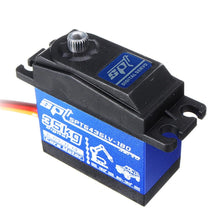 Load image into Gallery viewer, SPT Servo SPT5435LV-180W