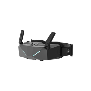 IFLIGHT Skyviz Goggles