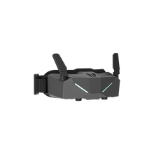 Load image into Gallery viewer, IFLIGHT Skyviz Goggles