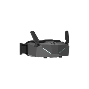 IFLIGHT Skyviz Goggles