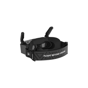 IFLIGHT Skyviz Goggles