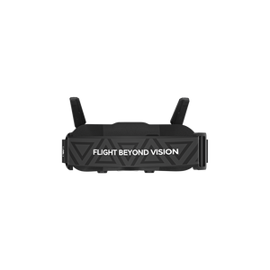 IFLIGHT Skyviz Goggles