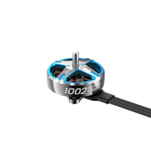 Load image into Gallery viewer, GEPRC SPEEDX2 1002 25000KV/18000KV Motor