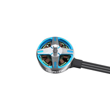 Load image into Gallery viewer, GEPRC SPEEDX2 1002 25000KV/18000KV Motor