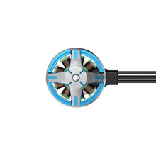Load image into Gallery viewer, GEPRC SPEEDX2 1002 25000KV/18000KV Motor