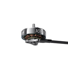 Load image into Gallery viewer, GEPRC SPEEDX2 1002 25000KV/18000KV Motor