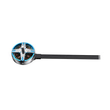 Load image into Gallery viewer, GEPRC SPEEDX2 1002 25000KV/18000KV Motor