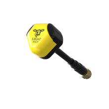 Load image into Gallery viewer, SpeedyBee 5.8GHz 2.8dBi Antenna V2 (UFL)
