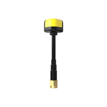 Load image into Gallery viewer, SpeedyBee 5.8GHz 2.8dBi Antenna V2 (UFL)