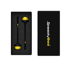 Load image into Gallery viewer, SpeedyBee 5.8GHz 2.8dBi Antenna V2 (UFL)
