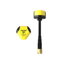 Load image into Gallery viewer, SpeedyBee 5.8GHz 2.8dBi Antenna V2 (UFL)