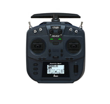 Load image into Gallery viewer, Jumper T12 ELRS 2.4G