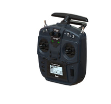 Load image into Gallery viewer, Jumper T12 ELRS 2.4G