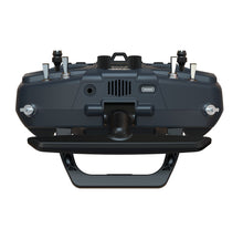 Load image into Gallery viewer, Jumper T12 ELRS 2.4G