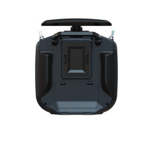 Load image into Gallery viewer, Jumper T12 ELRS 2.4G