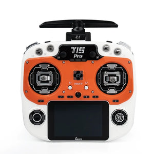 T15 Pro FPG Radio Controller – FPVTHAI