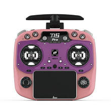 Load image into Gallery viewer, T15 Pro FPG Radio Controller
