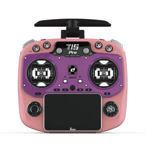 T15 Pro FPG Radio Controller – FPVTHAI