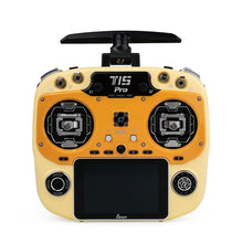 Load image into Gallery viewer, T15 Pro FPG Radio Controller