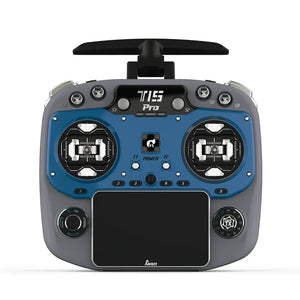 T15 Pro FPG Radio Controller – FPVTHAI
