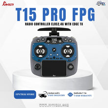 Load image into Gallery viewer, T15 Pro FPG Radio Controller