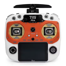 Load image into Gallery viewer, T15 Pro Hall Radio Controller