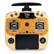 Load image into Gallery viewer, T15 Pro Hall Radio Controller
