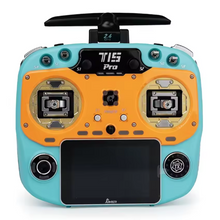 Load image into Gallery viewer, T15 Pro Hall Radio Controller