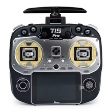 Load image into Gallery viewer, T15 Pro Hall Radio Controller
