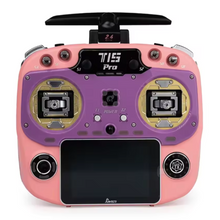 Load image into Gallery viewer, T15 Pro Hall Radio Controller