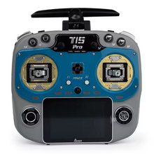Load image into Gallery viewer, T15 Pro Hall Radio Controller