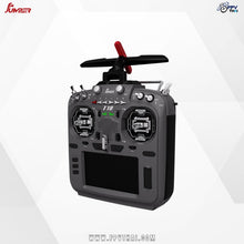 Load image into Gallery viewer, Jumper T18 H7 Duo / CNC Hall