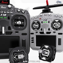 Load image into Gallery viewer, Jumper T18 H7 Duo / CNC Hall