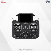 Load image into Gallery viewer, Jumper T22 Duo / CC Hall