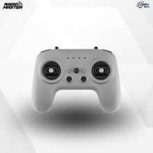 Load image into Gallery viewer, T8L Radio Controller (M2)
