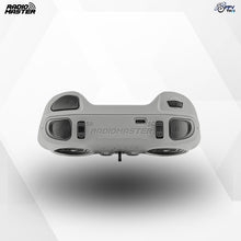 Load image into Gallery viewer, T8L Radio Controller (M2)