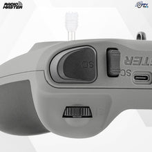 Load image into Gallery viewer, T8L Radio Controller (M2)