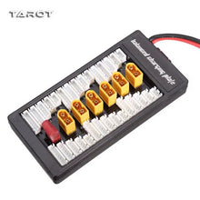 Load image into Gallery viewer, Para Board/XT60 Pro