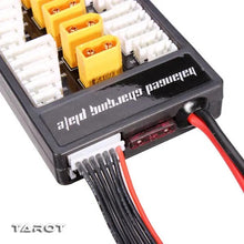 Load image into Gallery viewer, Para Board/XT60 Pro