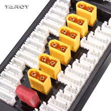 Load image into Gallery viewer, Para Board/XT60 Pro