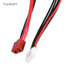 Load image into Gallery viewer, Para Board/XT60 Pro