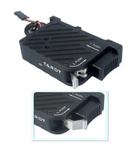 Load image into Gallery viewer, Tarot TL2962 40kg Payload Release and Drop Device